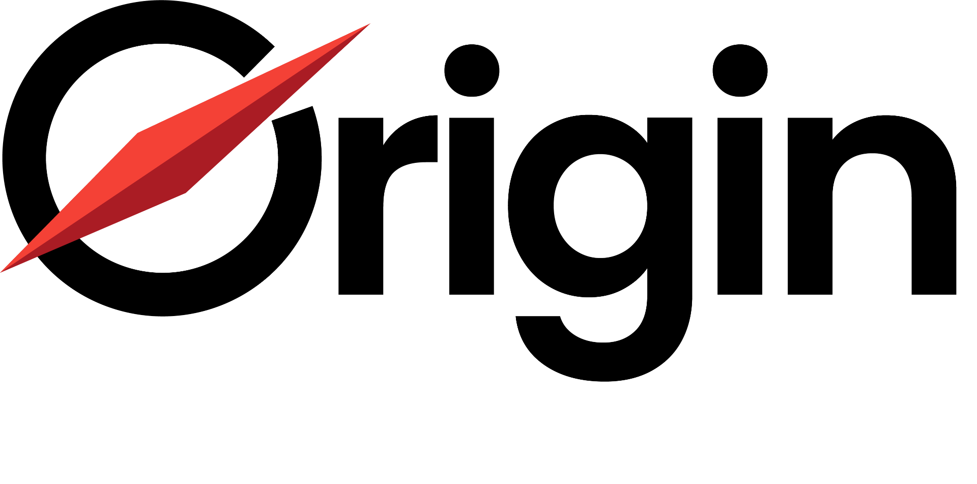 Origin Integrated Studio Origin Marketing | Performance-Driven Digital Marketing